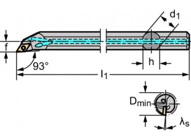 A16R-SDJCL07