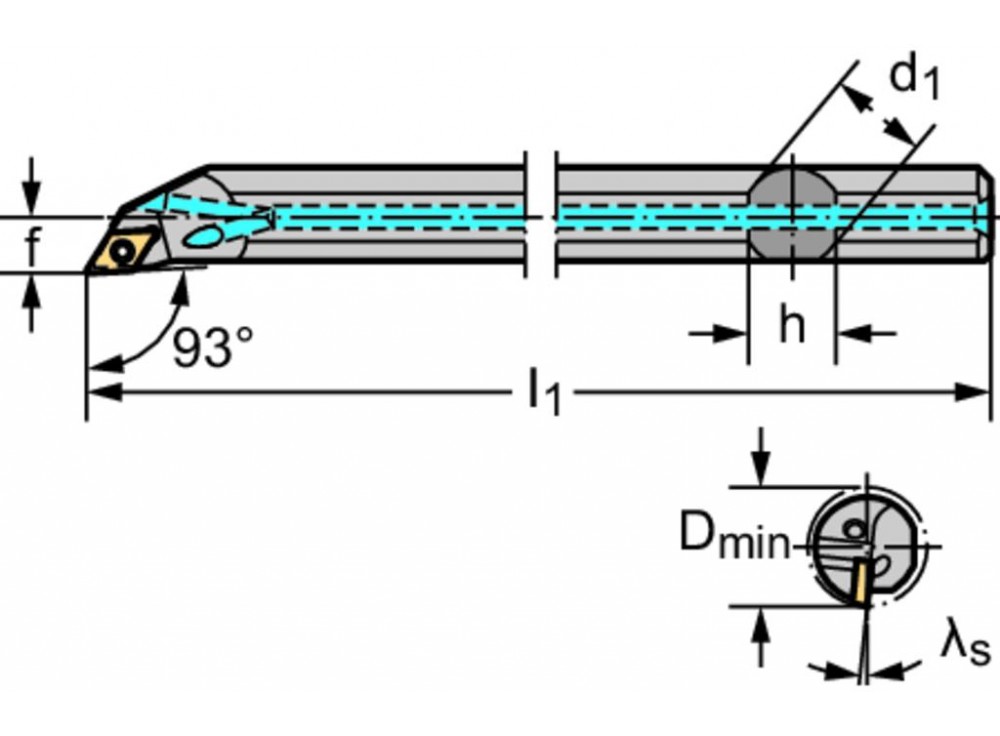 A16R-SDJCR07