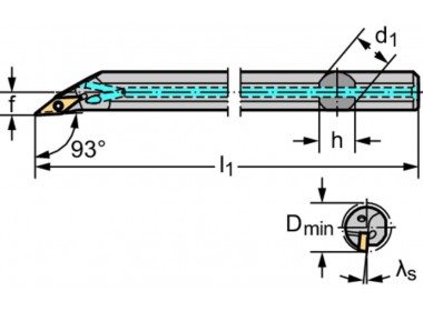 A16R-SVJBL11