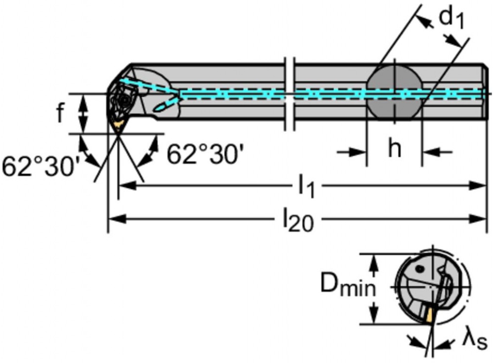 A40T-DDXNR15