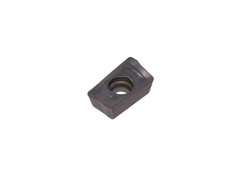 APMT1604PDSR-MM NC5330