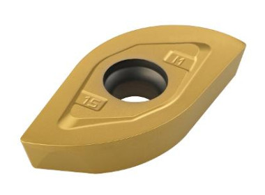 ZPET250M-MM PC5300