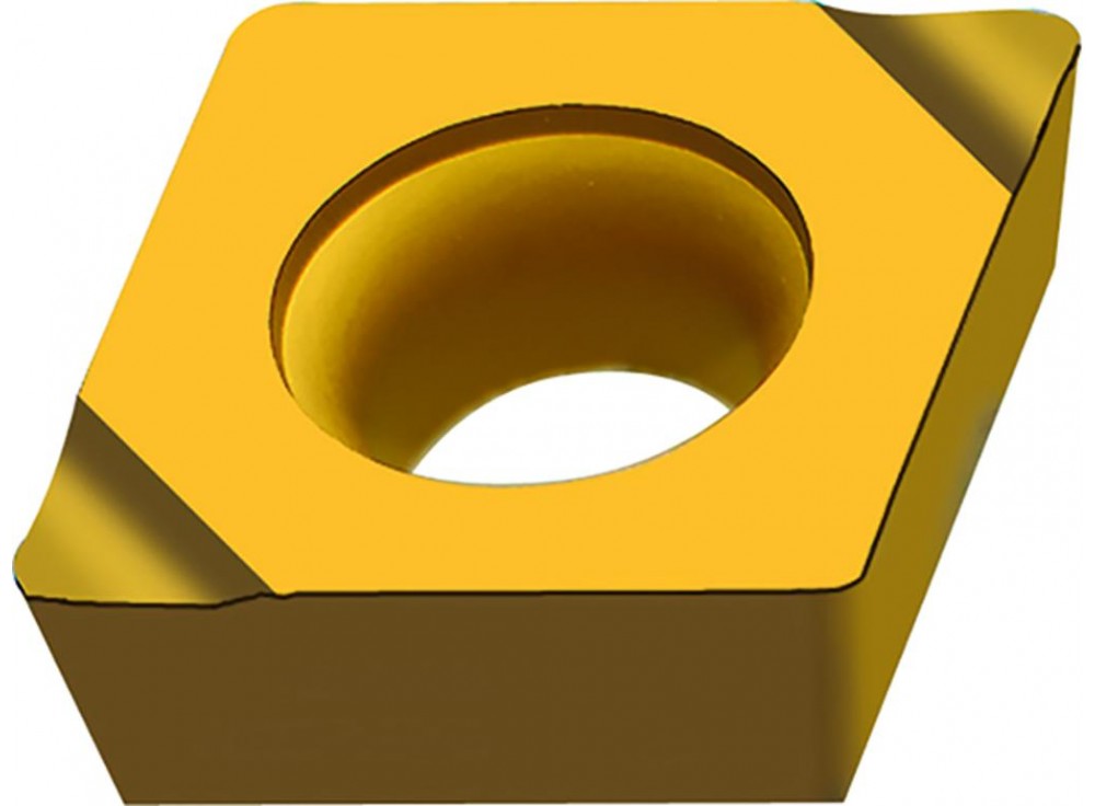 CCGT060204-X15 WAK15