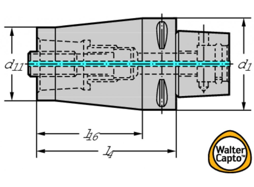 C8-391.02-63 120A