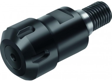 AK300.T22.045.10