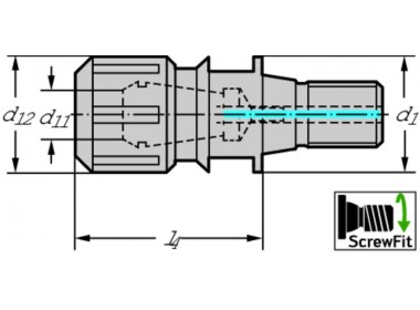 AK300.T22.045.10