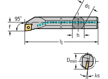 A12M-SCLCR06