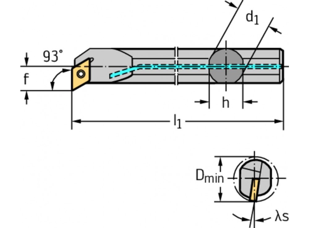 A16R-SDUCL07