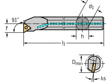 A32T-STFCL16