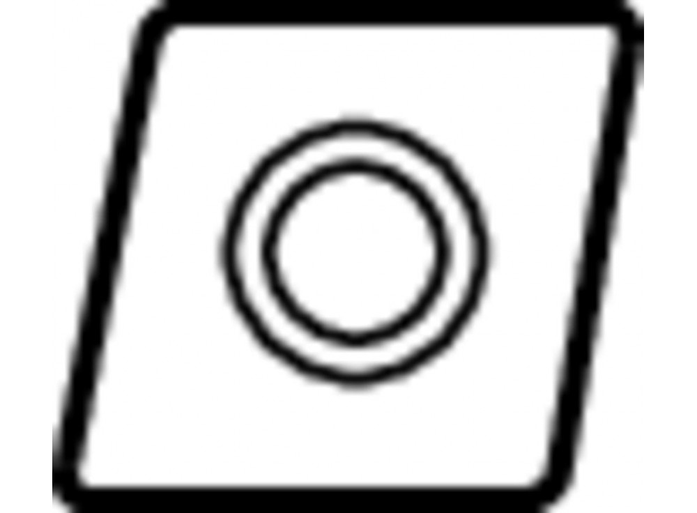 AP314-CC1212