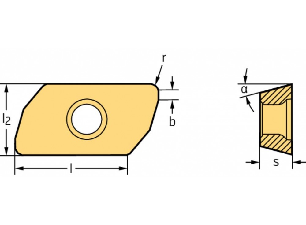 ZDGT200560R-K85 WK10