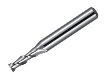SSEA2110 H01