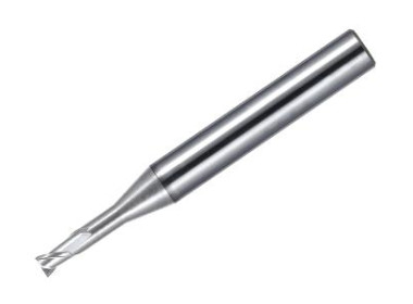 CFNE2030-060-N14 PC210C