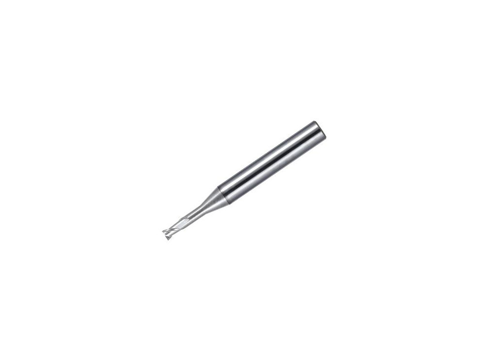 CFNE2030-060-N14 PC210C