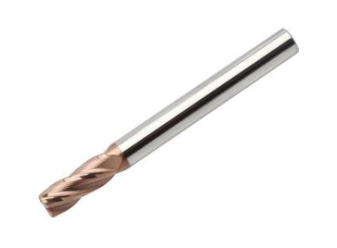 PRE4100-100-R03 PC310U