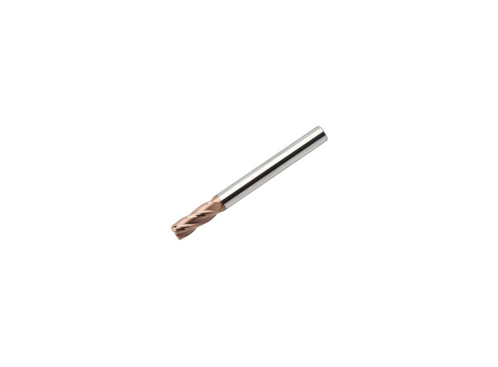 PRE4100-100-R03 PC310U