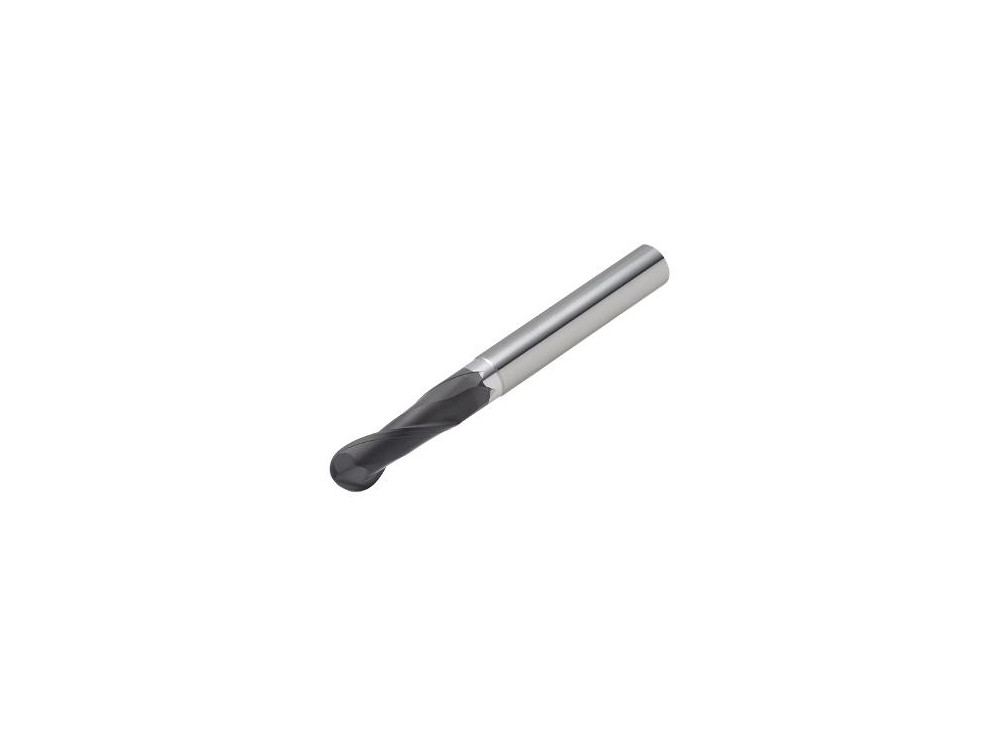 DBE2030-060-N100S04 ND3000