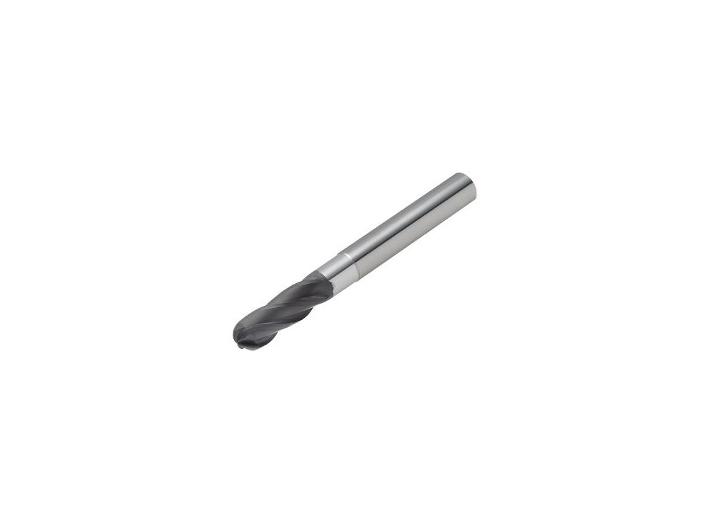 DBE4080-110-N300S08 ND3000