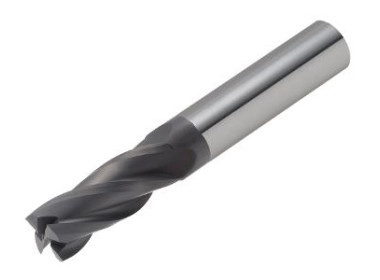 DFE4080-150-N400S08 ND3000