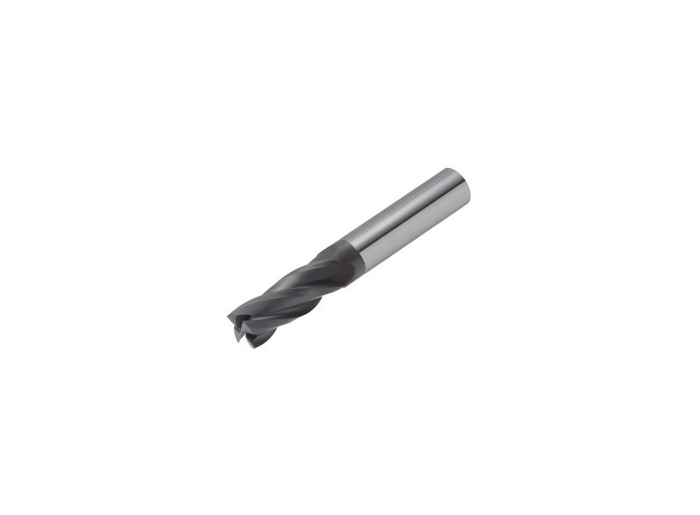DFE4080-150-N400S08 ND3000