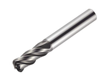SRES4100-100-R30 SL1