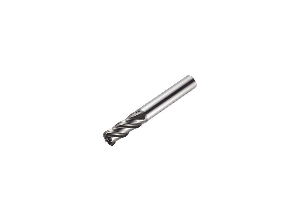 SRES4100-100-R30 SL1