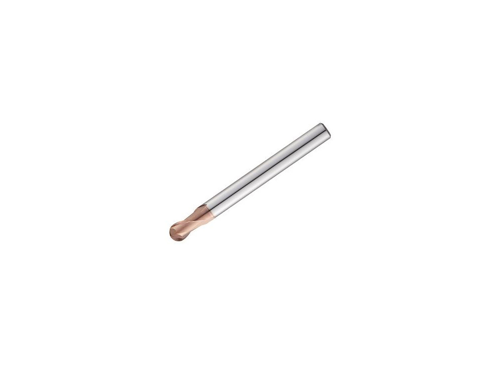 ESB702101 PC305H