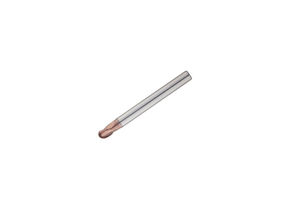 ESB703101 PC305H