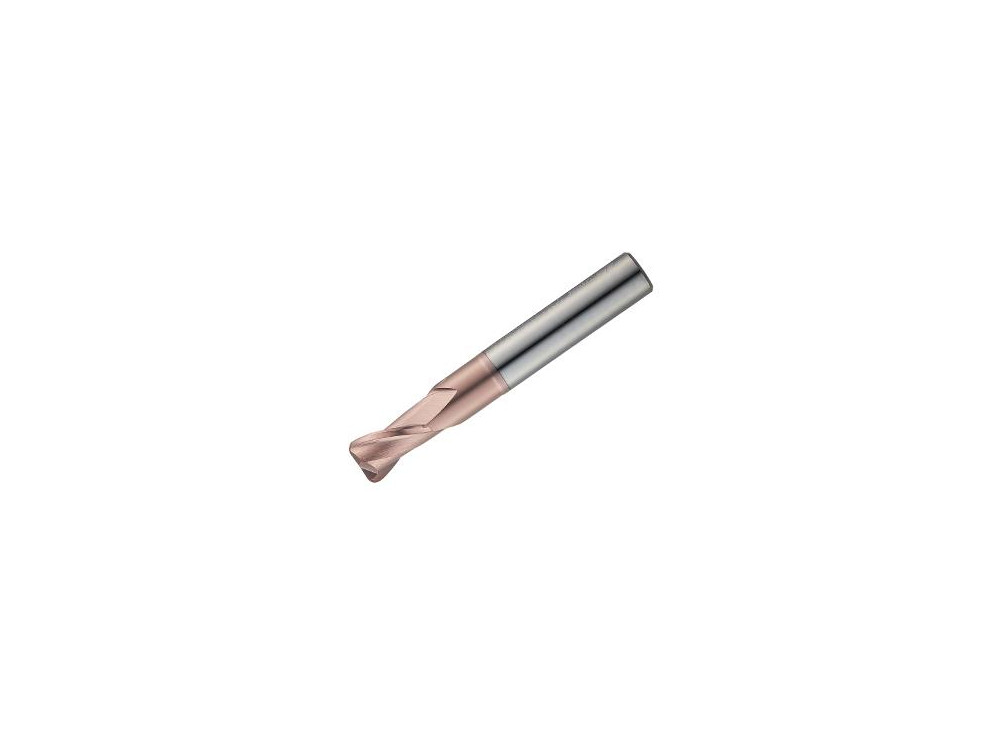 ESR7020100104S4 PC305H