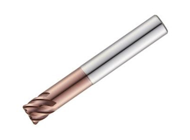 ESR7061200530 PC305H