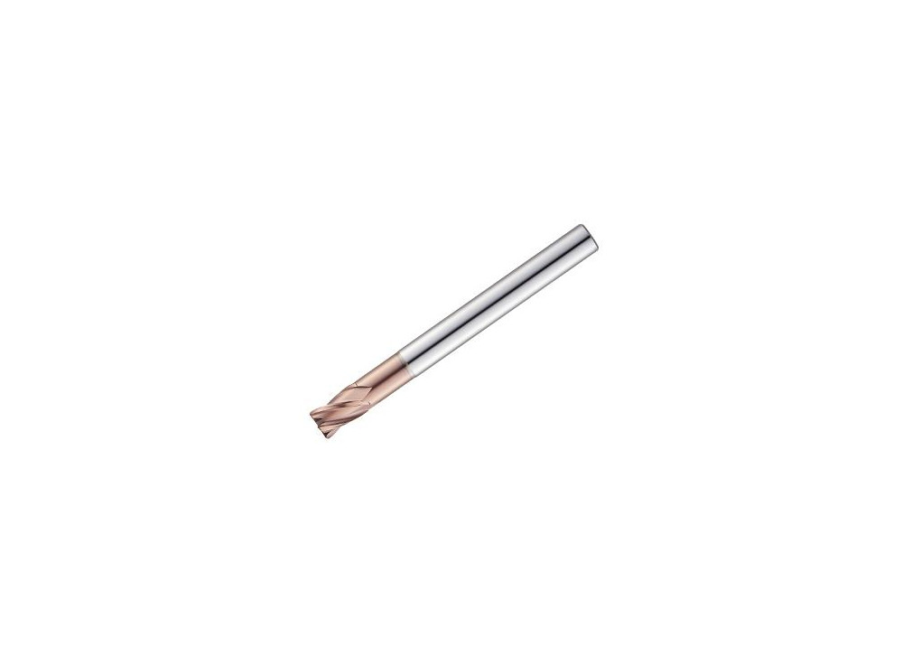 ESR7241002032 PC305H