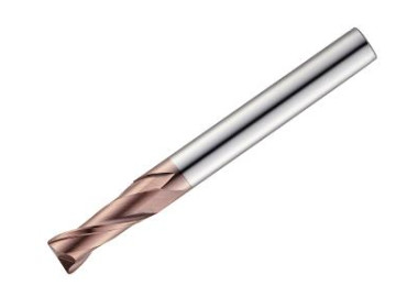 ESR73210003 PC305H