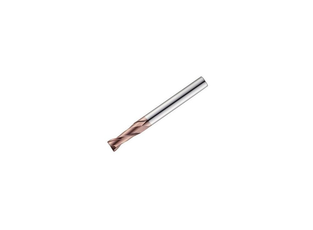 ESR73210003 PC305H