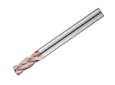 ESR73410002 PC305H