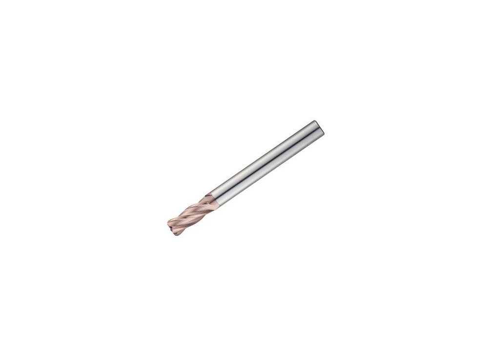 ESR73410005 PC305H