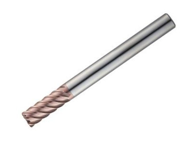 ESR73610010 PC305H