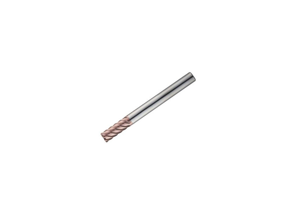 ESR73610010 PC305H