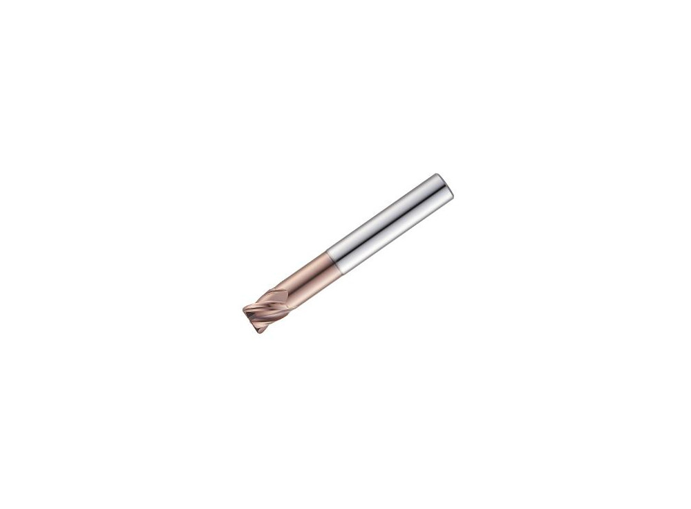 ESXR7041000225 PC305H
