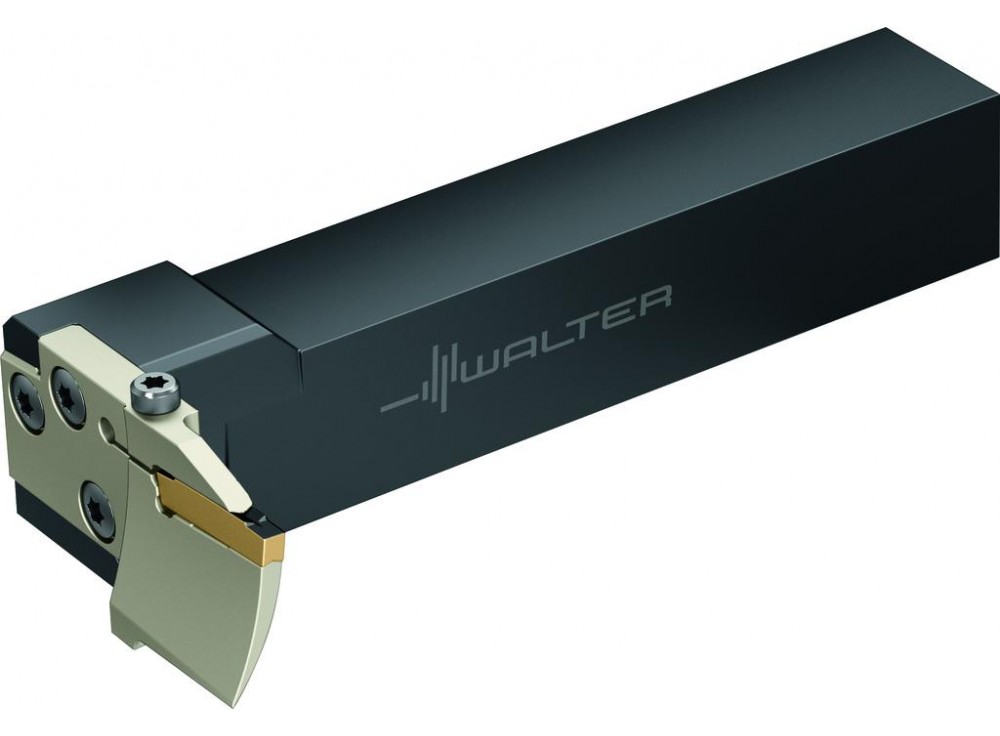 NCOE25-2525R-GX24-3-2