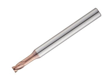 ESLNS4025-25 PC305H