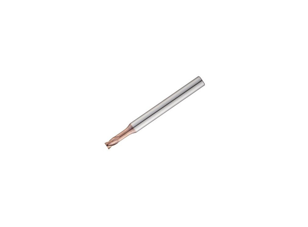 ESLNS4025-25 PC305H