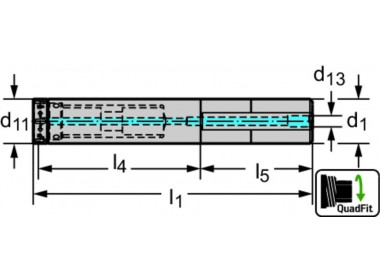 A3000-40-Q40-208