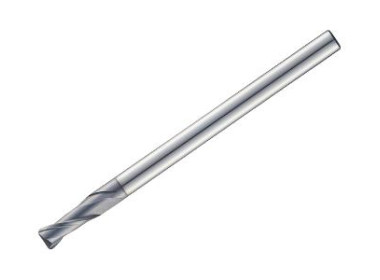 UR50210002 PC315W