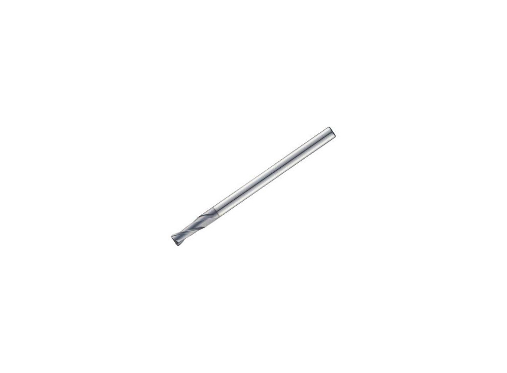 UR50210020 PC315W
