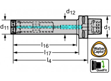 A3000-C6-Q40-288