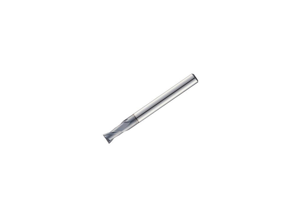UR51210003100 PC315W