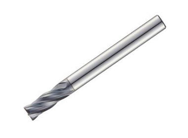 UXR50410002 PC315W