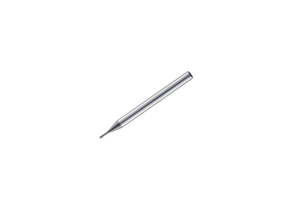 UXR5140200506 PC315W