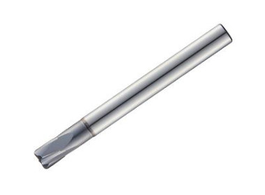USPM4100-05L PC315W