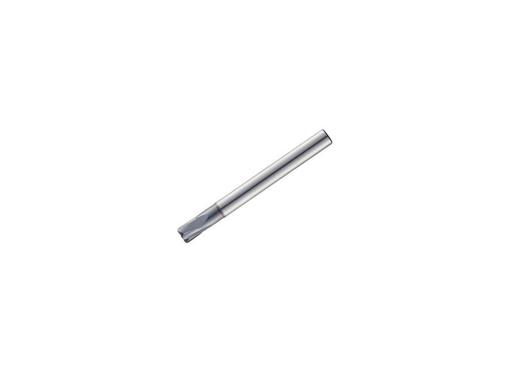 USPM4100-05L PC315W